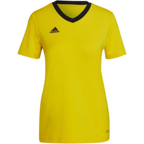 Koszulka adidas Entrada 22 Jersey W HI2125 Adidas