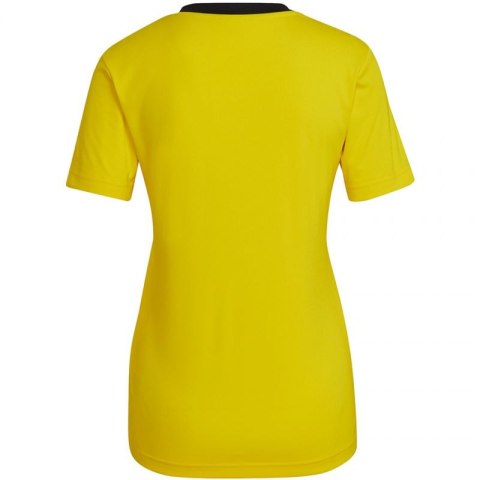 Koszulka adidas Entrada 22 Jersey W HI2125 Adidas