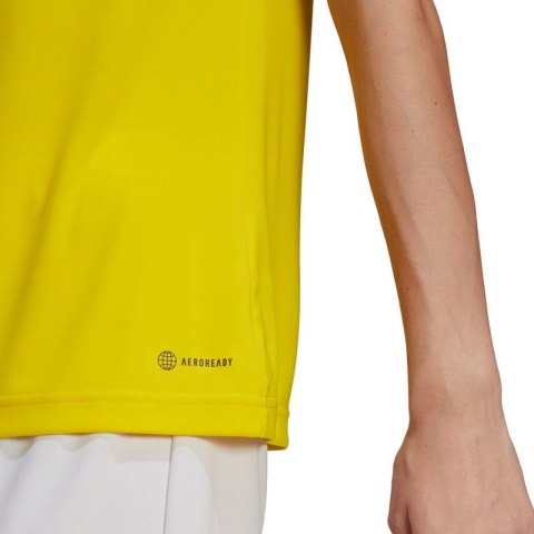 Koszulka adidas Entrada 22 Jersey W HI2125 Adidas
