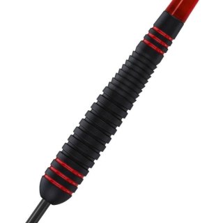 Rzutki Harrows Ace Steeltip HS-TNK-000013316 Harrows