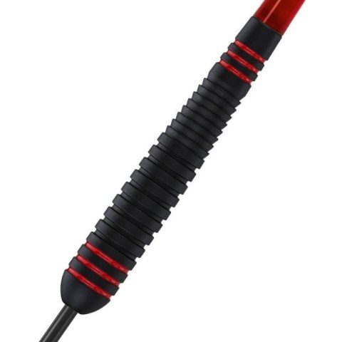 Rzutki Harrows Ace Steeltip HS-TNK-000013316 Harrows