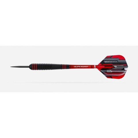 Rzutki Harrows Ace Steeltip HS-TNK-000013316 Harrows