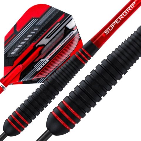 Rzutki Harrows Ace Steeltip HS-TNK-000013316 Harrows