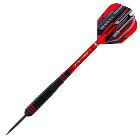 Rzutki Harrows Ace Steeltip HS-TNK-000013316 Harrows