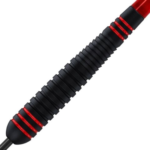 Rzutki Harrows Ace Steeltip HS-TNK-000013316 Harrows