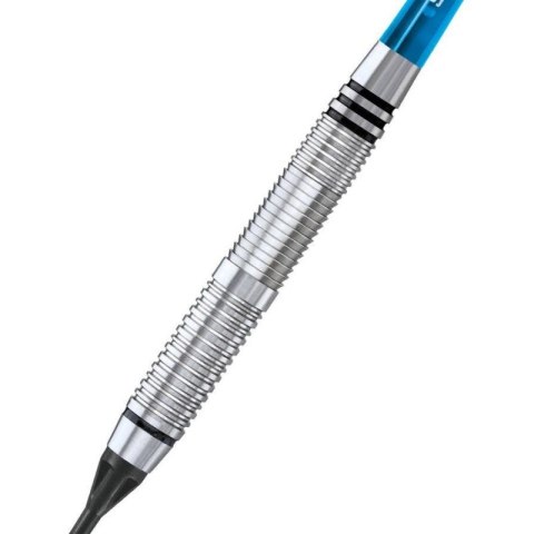 Rzutki Harrows Blaze Softip HS-TNK-000013317 Harrows