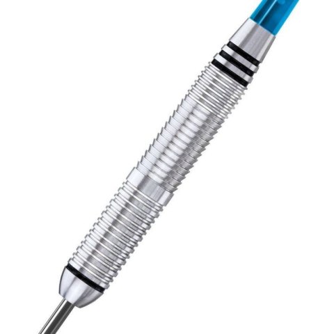 Rzutki Harrows Blaze Steeltip HS-TNK-000013318 Harrows