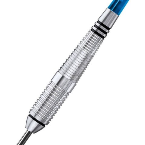 Rzutki Harrows Blaze Steeltip HS-TNK-000013318 Harrows
