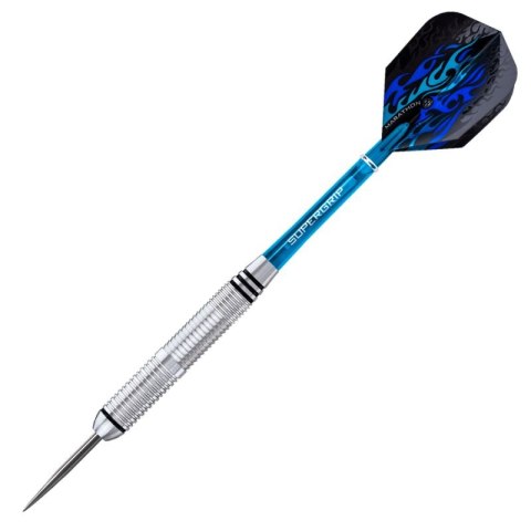 Rzutki Harrows Blaze Steeltip HS-TNK-000013318 Harrows