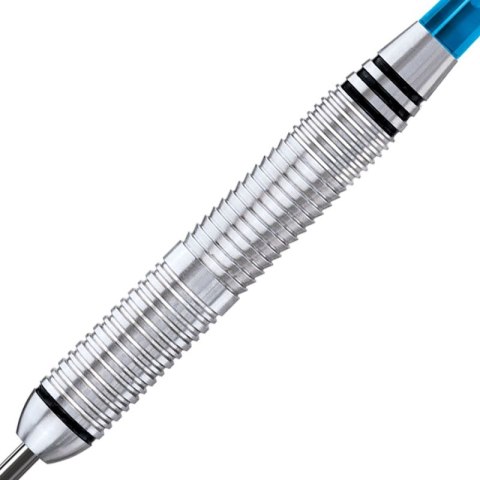 Rzutki Harrows Blaze Steeltip HS-TNK-000013318 Harrows