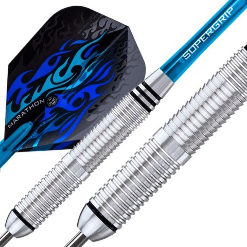 Rzutki Harrows Blaze Steeltip HS-TNK-000013318 Harrows