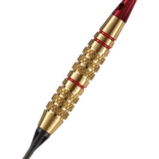 Rzutki Harrows CORSAIR Softip HS-TNK-000013394 Harrows