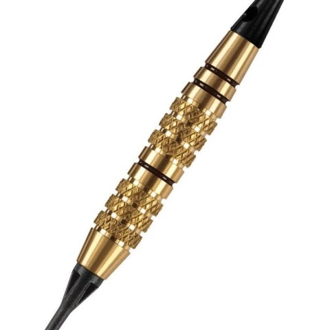 Rzutki Harrows Corsair Softip HS-TNK-000013393 Harrows