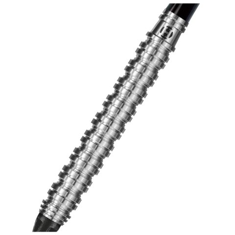 Rzutki Harrows Revere 90% Softip HS-TNK-000013873 Harrows