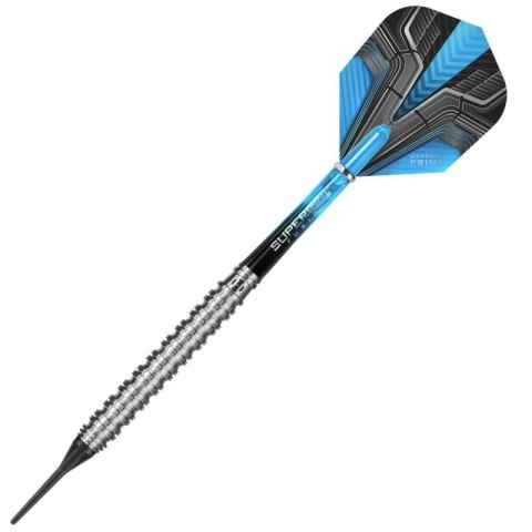 Rzutki Harrows Revere 90% Softip HS-TNK-000013873 Harrows