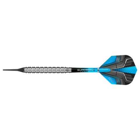 Rzutki Harrows Revere 90% Softip HS-TNK-000013873 Harrows