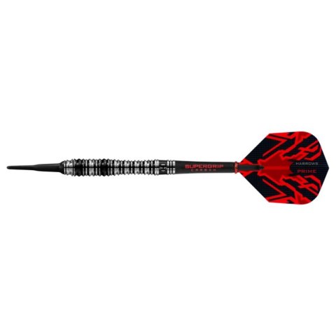 Rzutki Harrows Strix 90% Softip Harrows