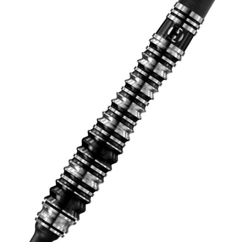 Rzutki Harrows Strix 90% Softip Harrows