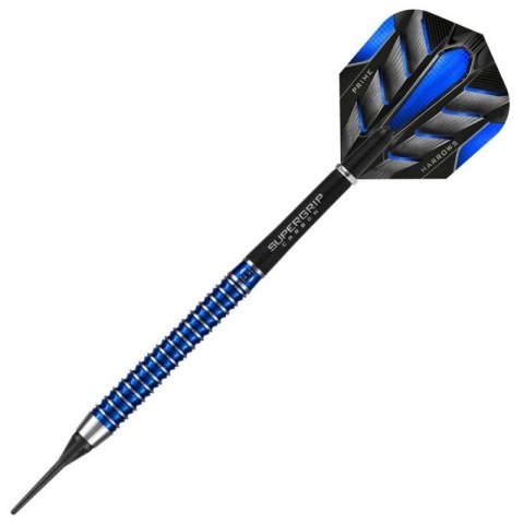 Rzutki Harrows Swarm 90% Softip HS-TNK-000013876 Harrows