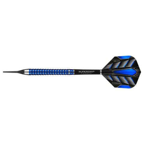 Rzutki Harrows Swarm 90% Softip HS-TNK-000013876 Harrows