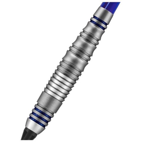 Rzutki Harrows Vespa Brass Softip HS-TNK-000013886 Harrows