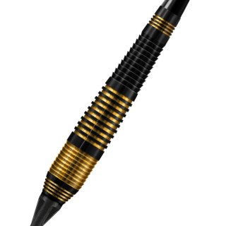Rzutki Harrows Vivid Softip HS-TNK-000013783 Harrows