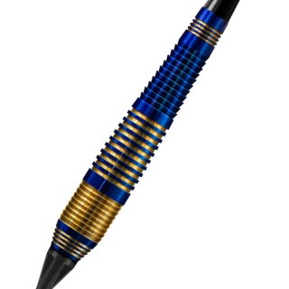 Rzutki Harrows Vivid Softip HS-TNK-000013784 Harrows