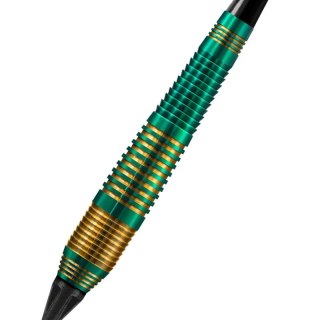 Rzutki Harrows Vivid Softip HS-TNK-000013785 Harrows
