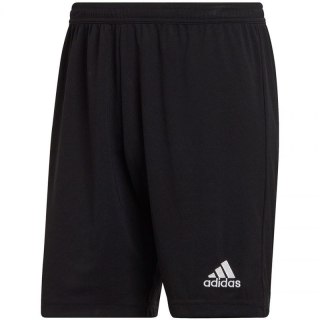 Spodenki adidas Entrada 22 M H57504 Adidas