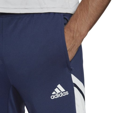 Spodnie adidas Condivo 22 M HG3706 Adidas