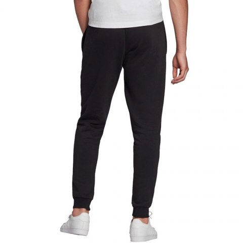 Spodnie adidas Entrada 22 Sweat Pant M HB0574 Adidas