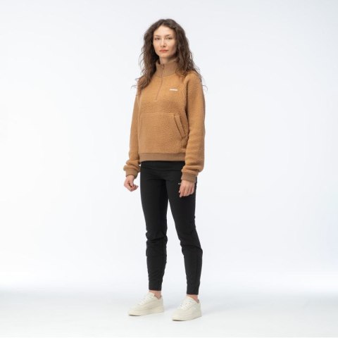 Damska Bluza CILIA W Iguana