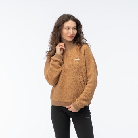 Damska Bluza CILIA W Iguana