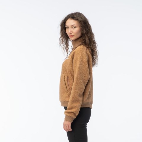 Damska Bluza CILIA W Iguana