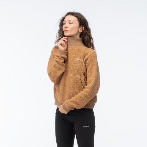 Damska Bluza CILIA W Iguana
