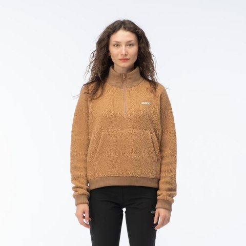 Damska Bluza CILIA W Iguana