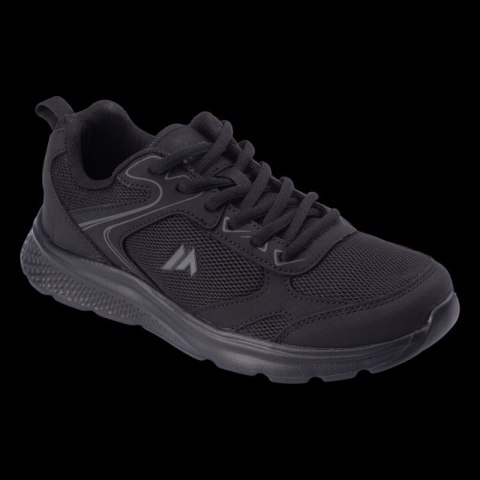 Damskie Buty FORETI WO'S Martes