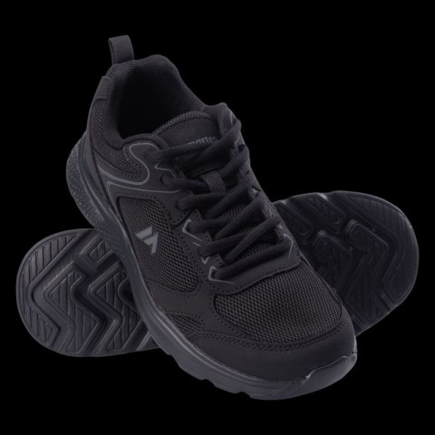 Damskie Buty FORETI WO'S Martes