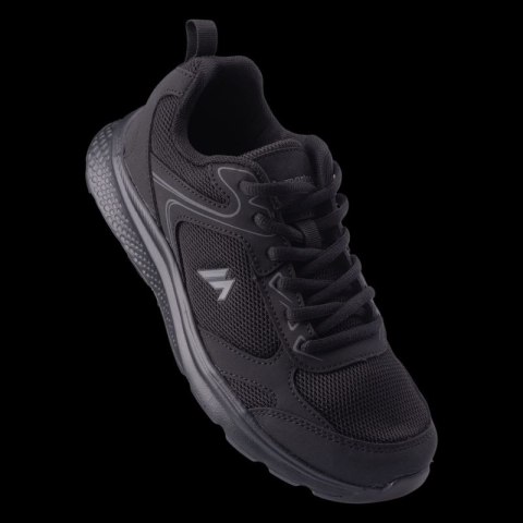 Damskie Buty FORETI WO'S Martes