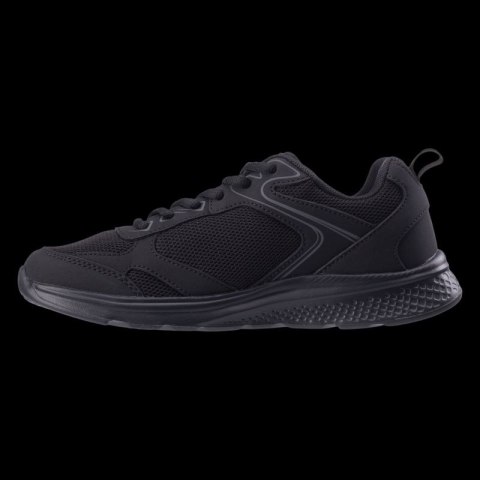 Damskie Buty FORETI WO'S Martes
