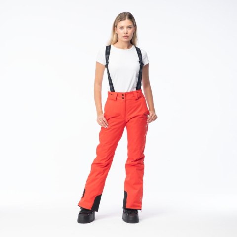 Damskie Spodnie PROSLOPE PANTS W