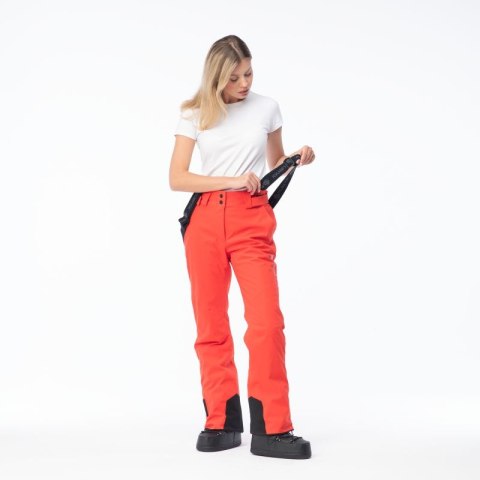 Damskie Spodnie PROSLOPE PANTS W