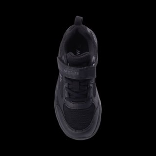 Dziecięce Buty FORETI JRB Martes