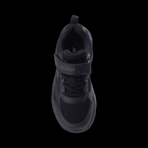 Dziecięce Buty FORETI JRB Martes