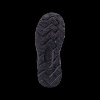 Dziecięce Buty FORETI JRB Martes