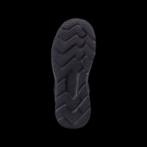 Dziecięce Buty FORETI JRB Martes