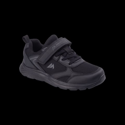 Dziecięce Buty FORETI JRB Martes