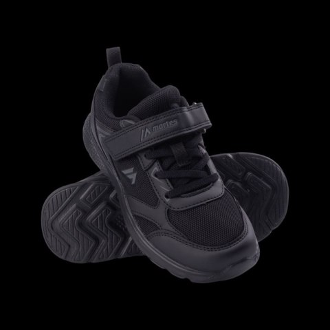 Dziecięce Buty FORETI JRB Martes
