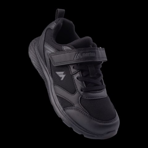 Dziecięce Buty FORETI JRB Martes