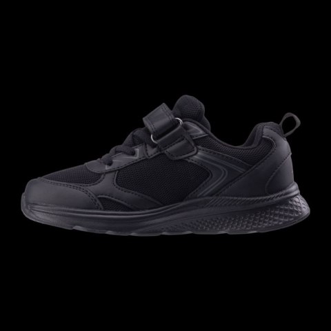 Dziecięce Buty FORETI JRB Martes